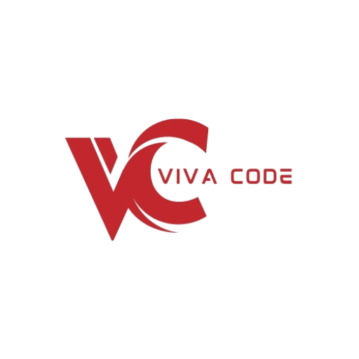 Viva Code