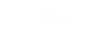 Viva Code